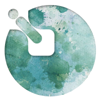 Logo-aqua-6